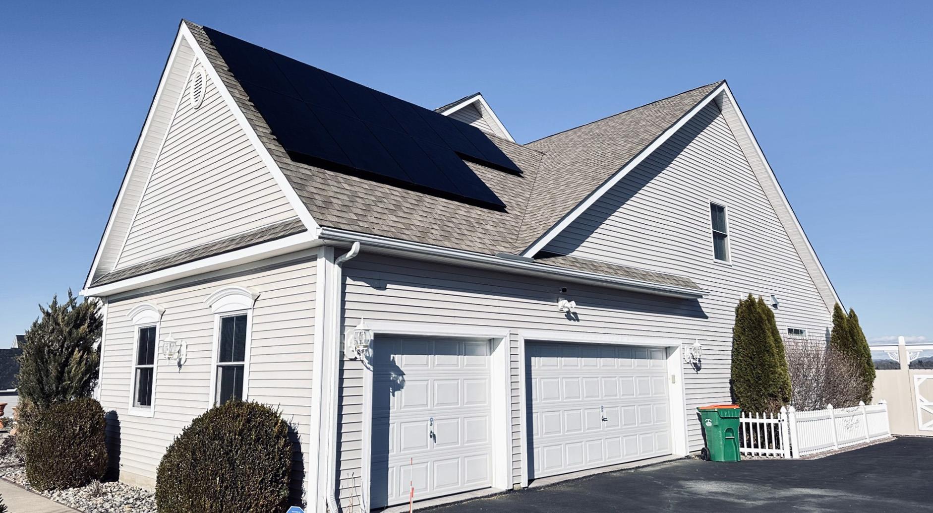 Single Family Ridgeline  Dutchess County, NY 12603, MLS-832191-5