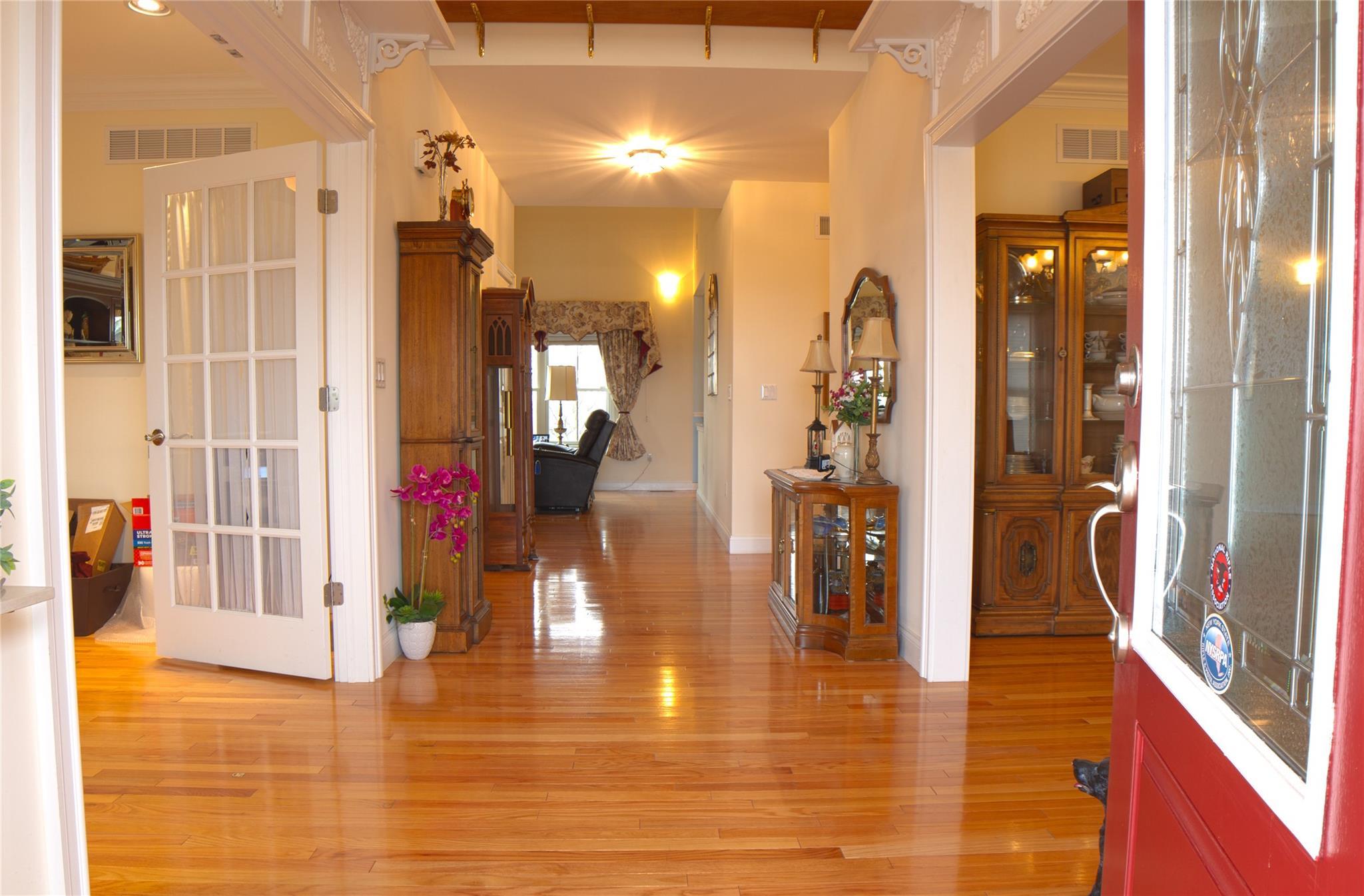 Single Family Ridgeline  Dutchess County, NY 12603, MLS-832191-6
