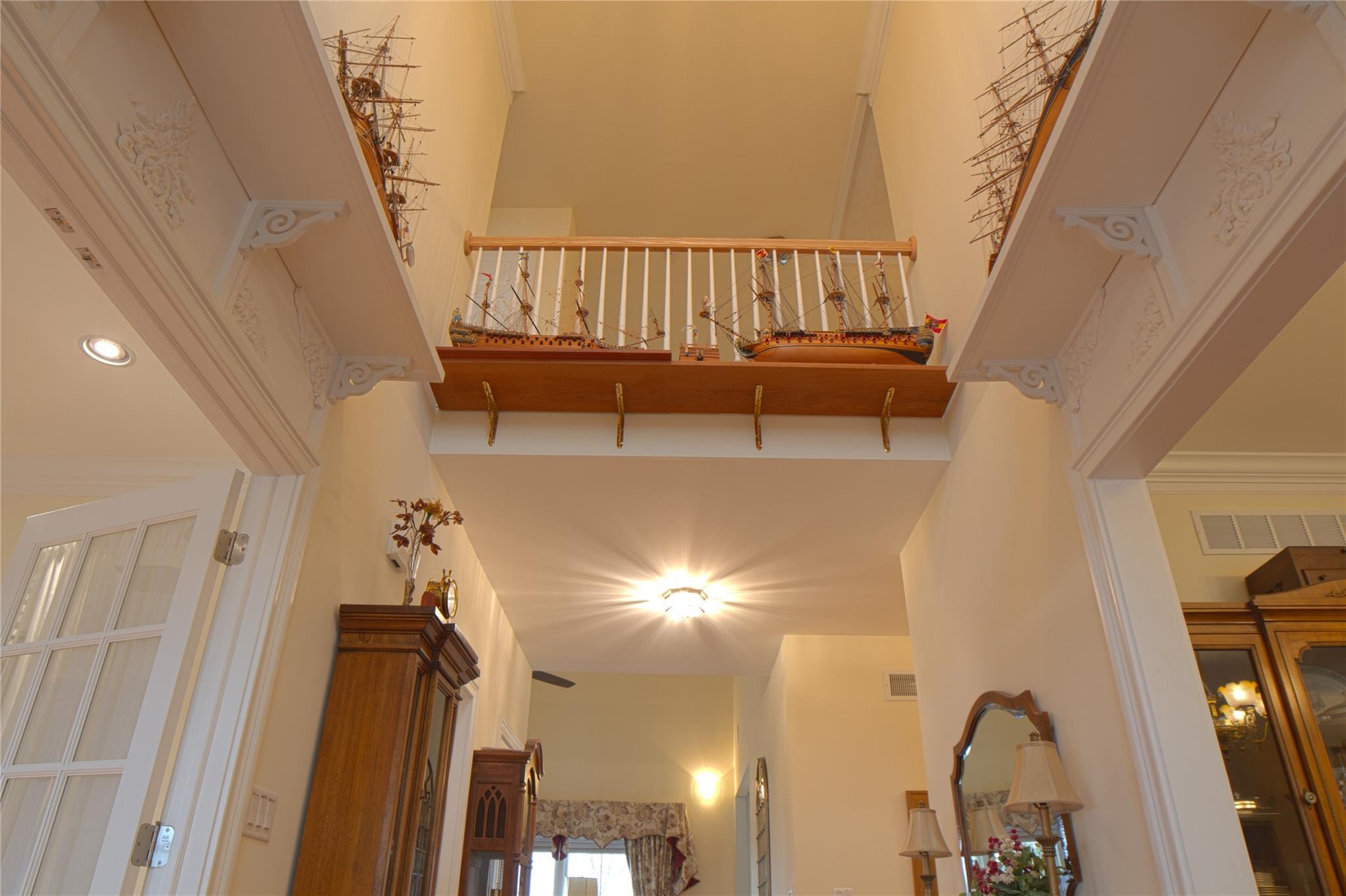 Single Family Ridgeline  Dutchess County, NY 12603, MLS-832191-7