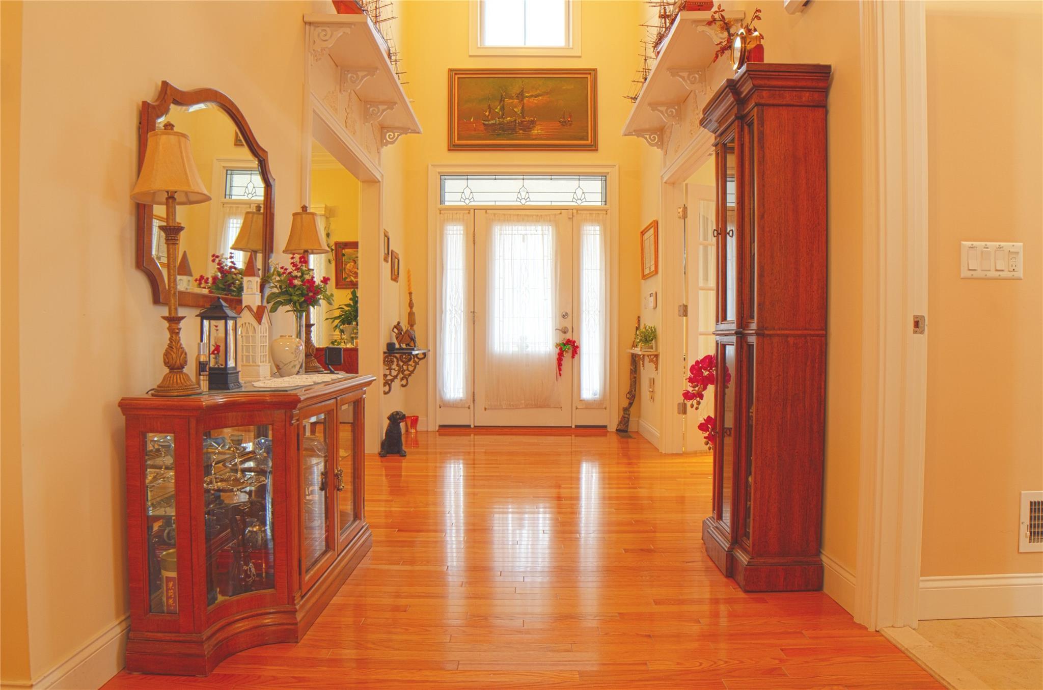 Single Family Ridgeline  Dutchess County, NY 12603, MLS-832191-8