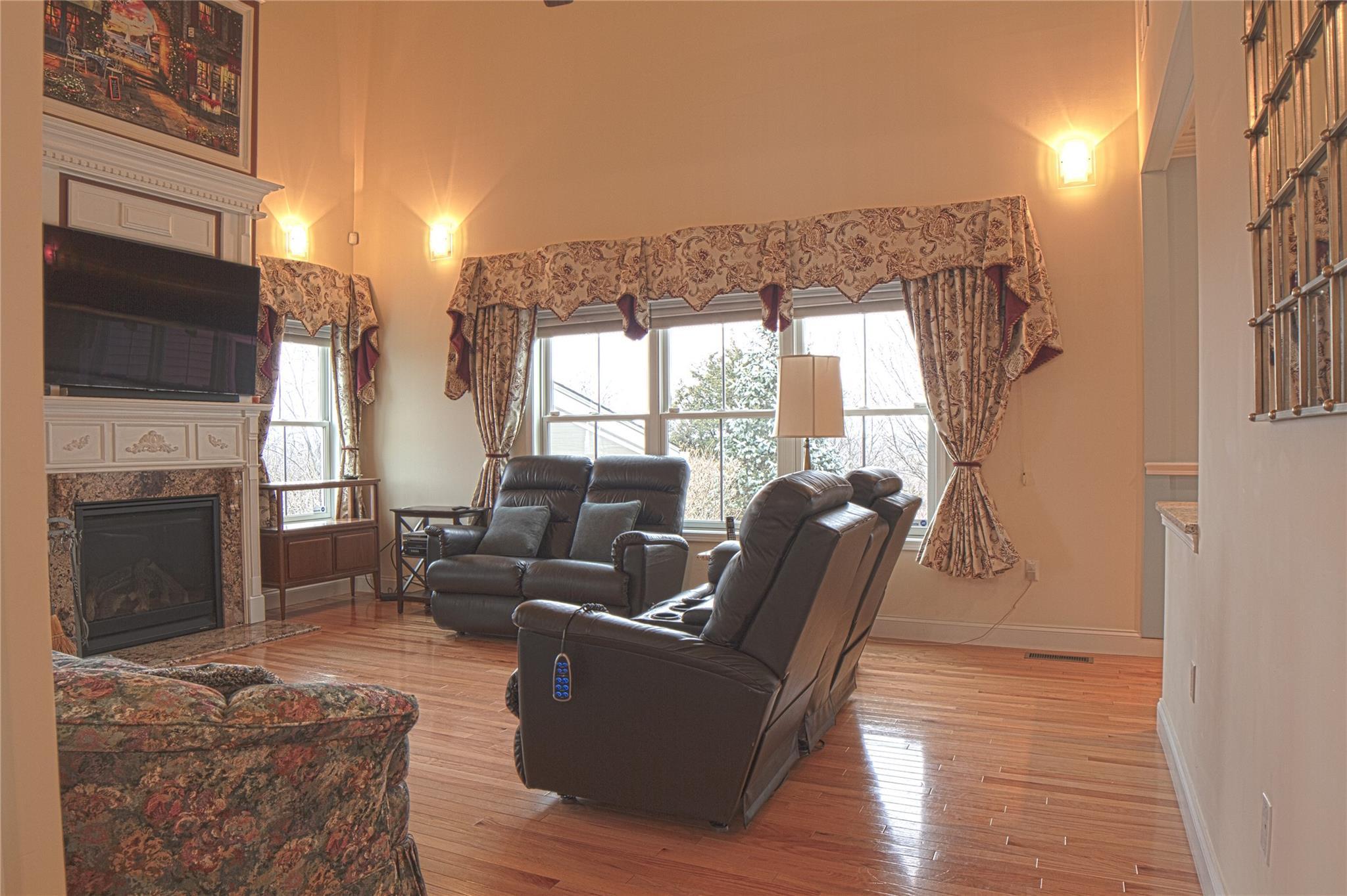 Single Family Ridgeline  Dutchess County, NY 12603, MLS-832191-9
