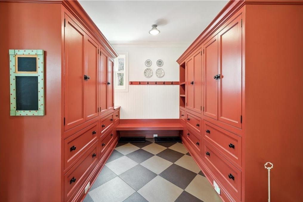 Single Family Old Orchard  Westchester County, NY 10583, MLS-832193-13