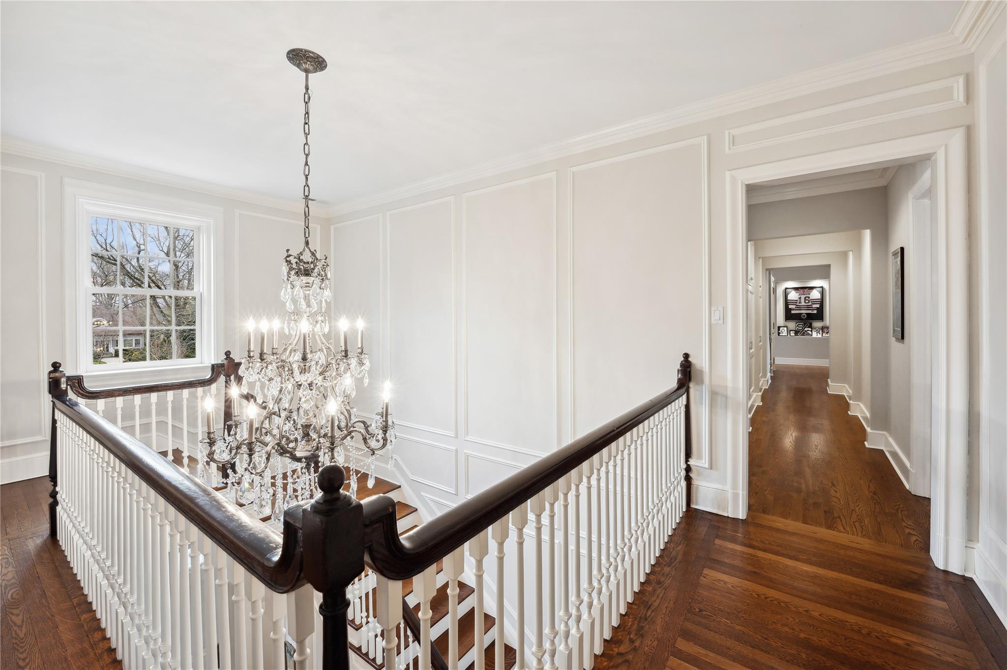 Single Family Old Orchard  Westchester County, NY 10583, MLS-832193-18