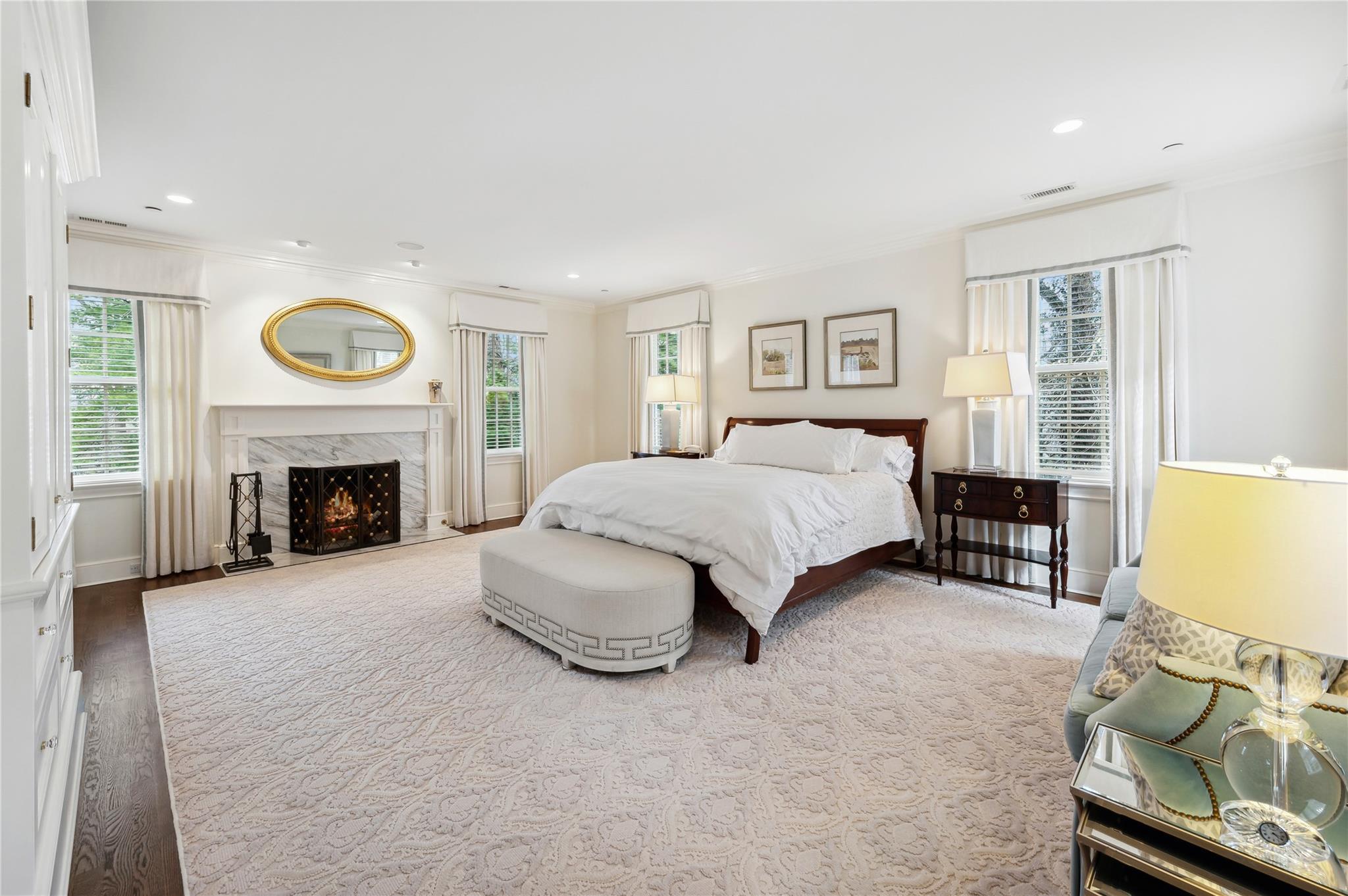 Single Family Old Orchard  Westchester County, NY 10583, MLS-832193-19