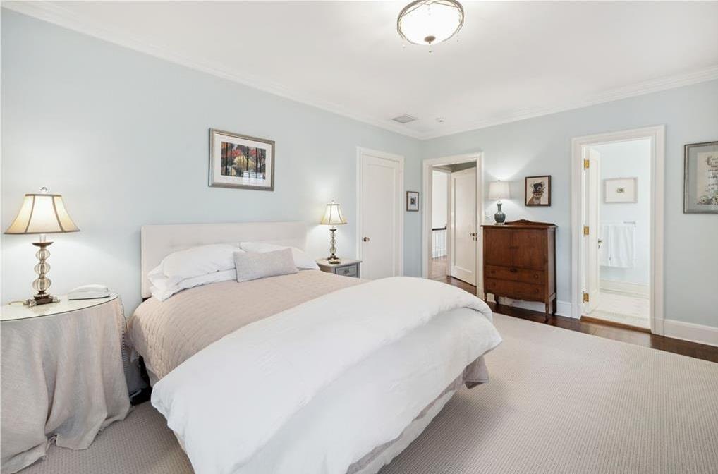 Single Family Old Orchard  Westchester County, NY 10583, MLS-832193-24