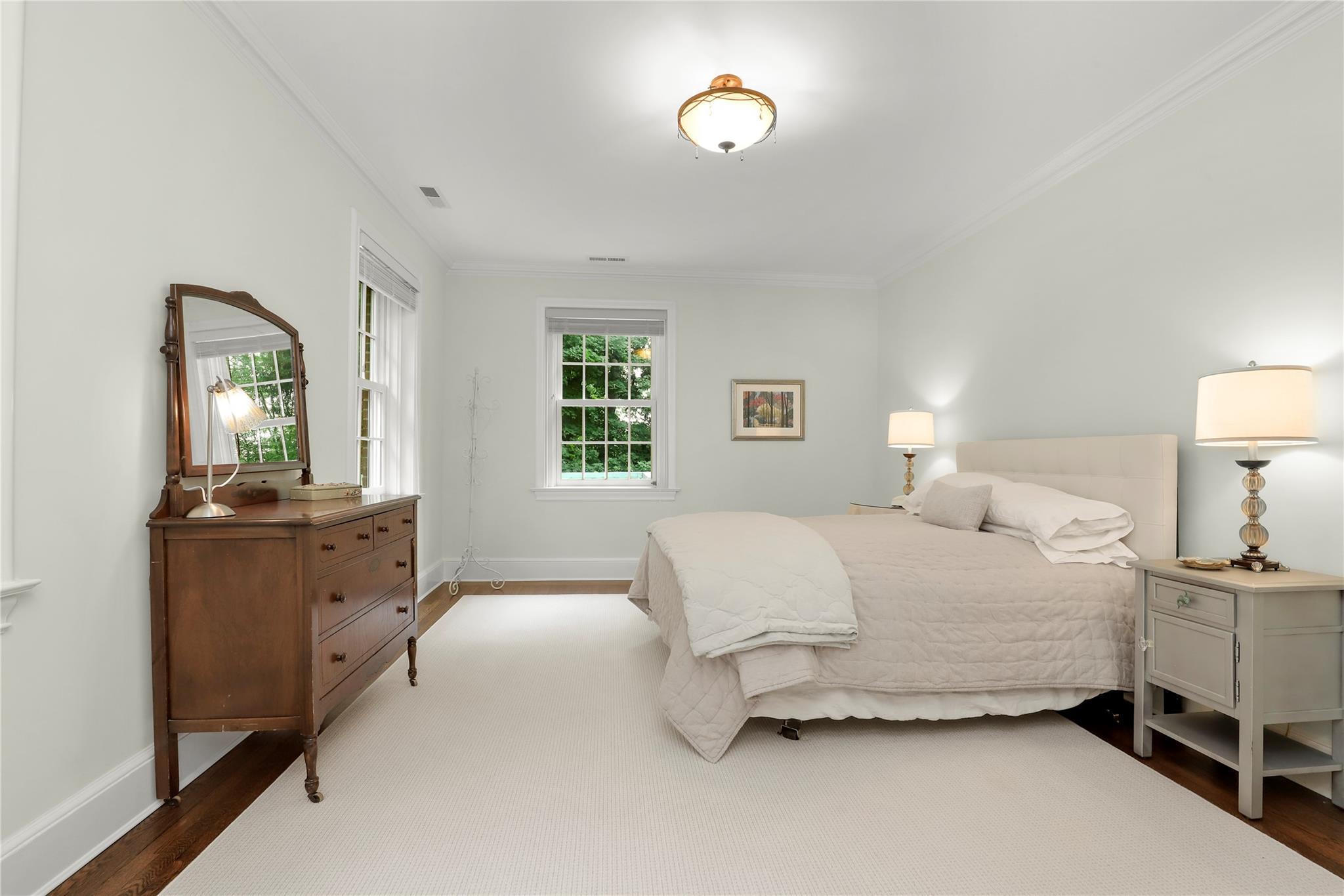 Single Family Old Orchard  Westchester County, NY 10583, MLS-832193-25
