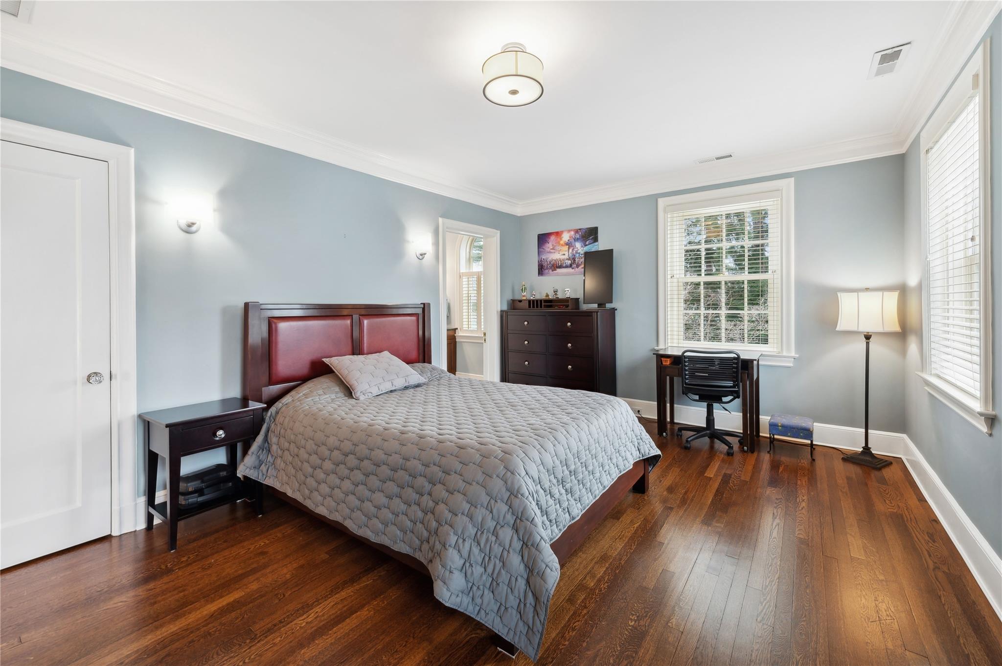 Single Family Old Orchard  Westchester County, NY 10583, MLS-832193-26