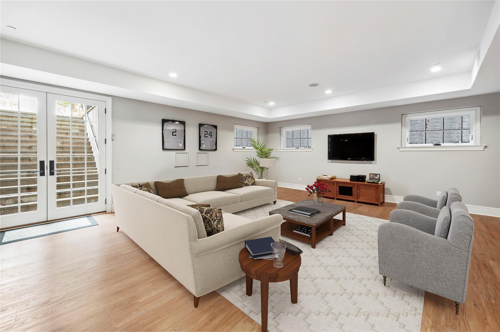Single Family Old Orchard  Westchester County, NY 10583, MLS-832193-28