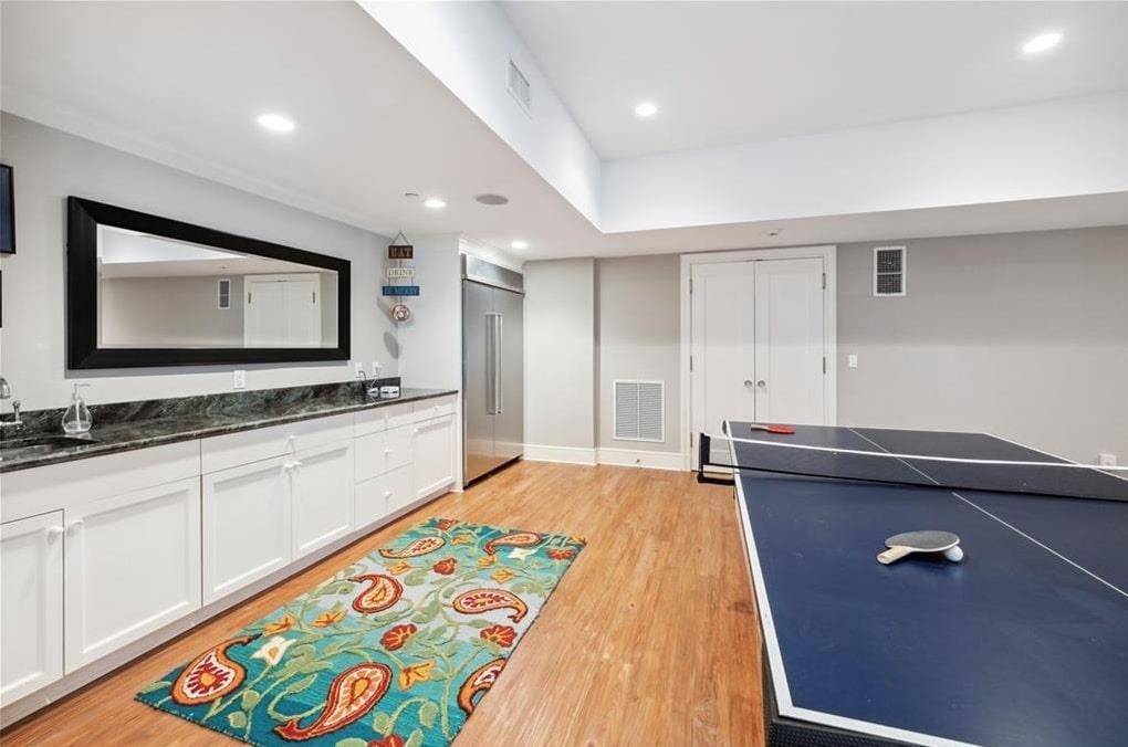 Single Family Old Orchard  Westchester County, NY 10583, MLS-832193-29