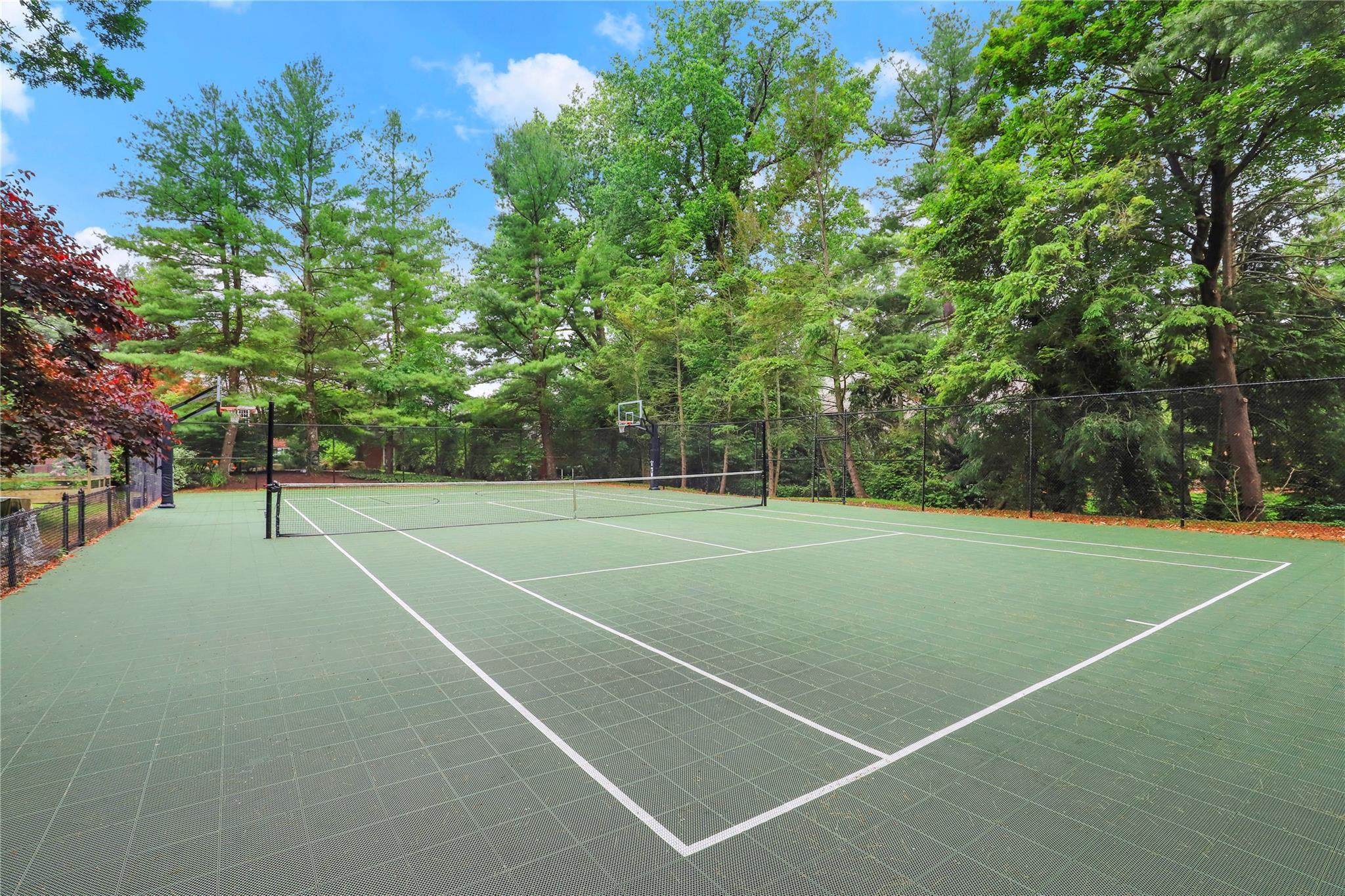 Single Family Old Orchard  Westchester County, NY 10583, MLS-832193-33