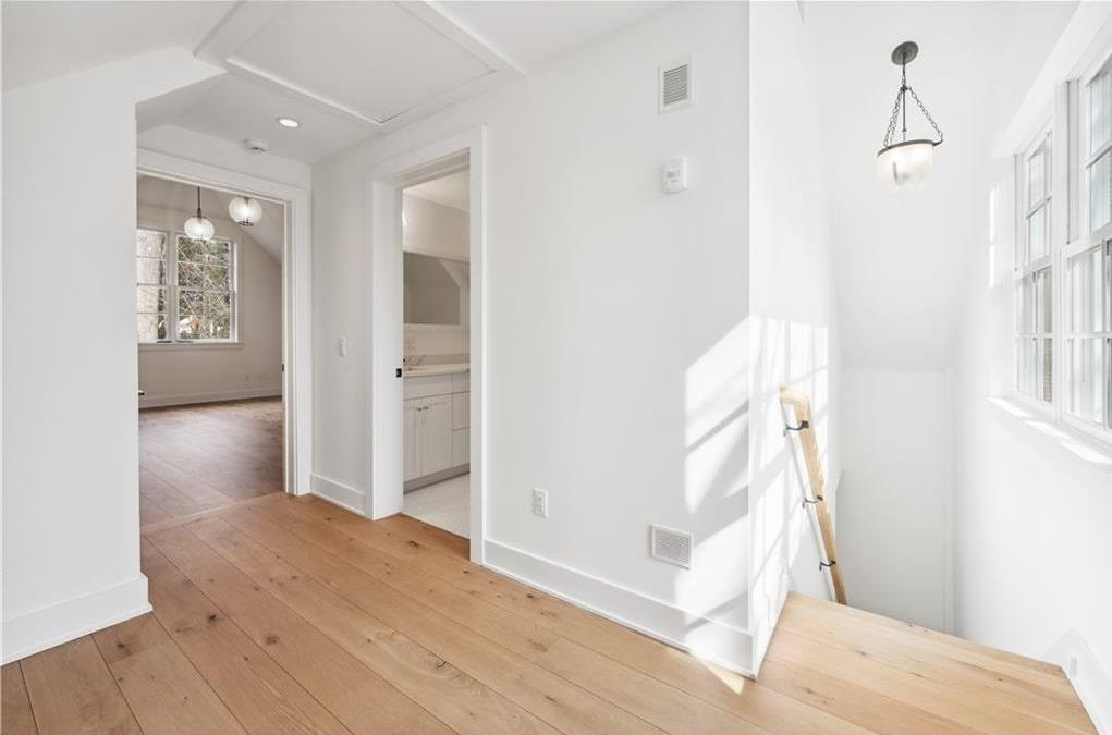 Single Family Old Orchard  Westchester County, NY 10583, MLS-832193-36
