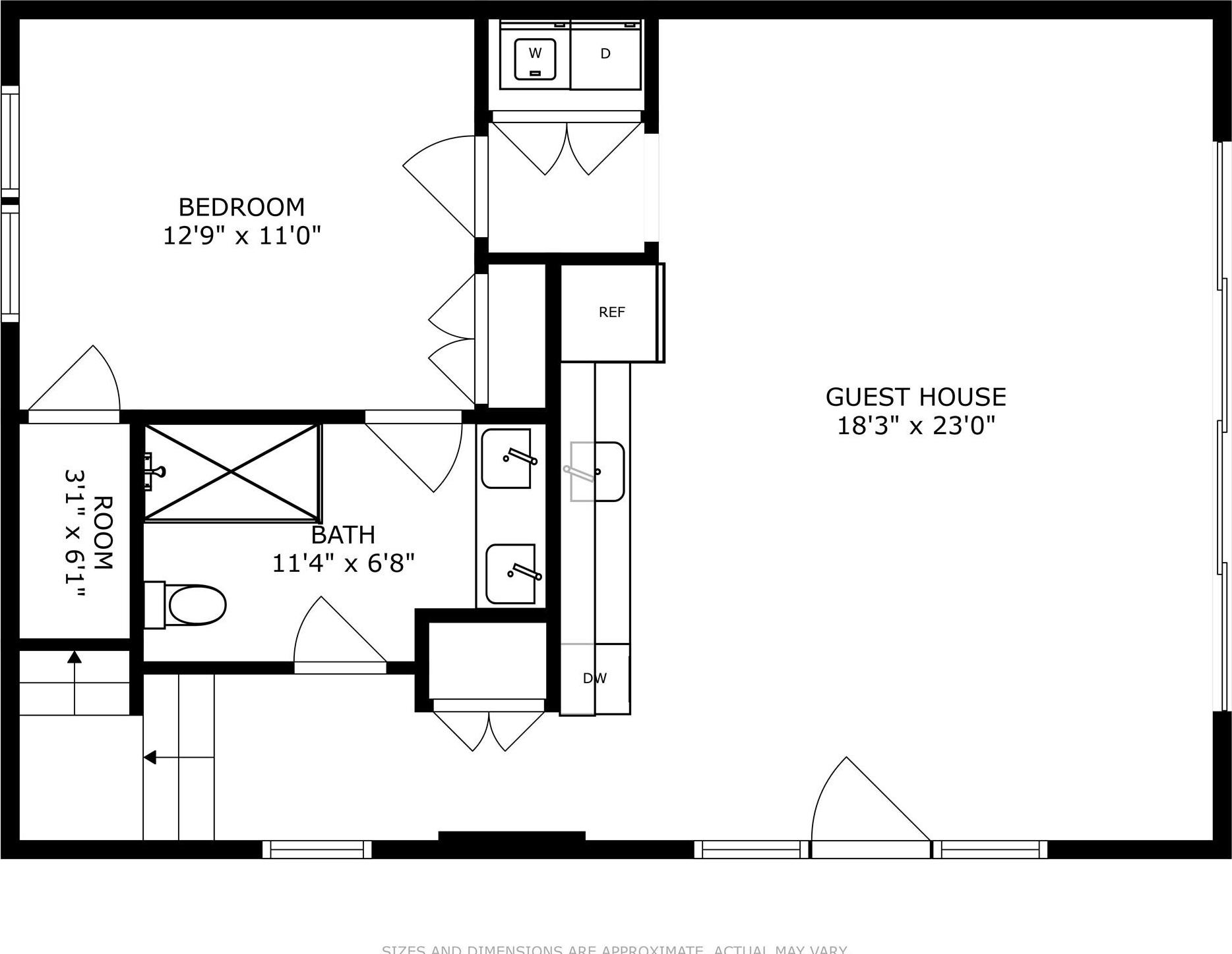 Single Family Old Orchard  Westchester County, NY 10583, MLS-832193-45