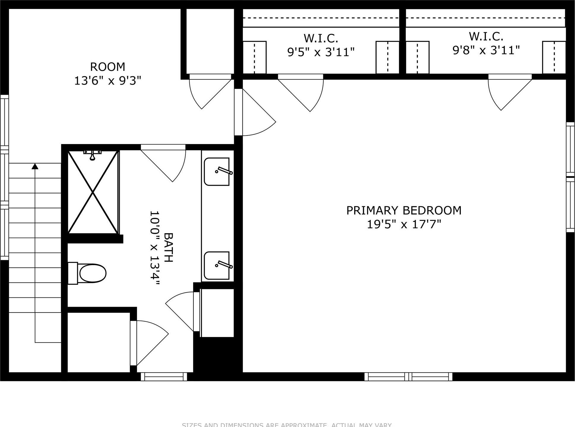 Single Family Old Orchard  Westchester County, NY 10583, MLS-832193-46