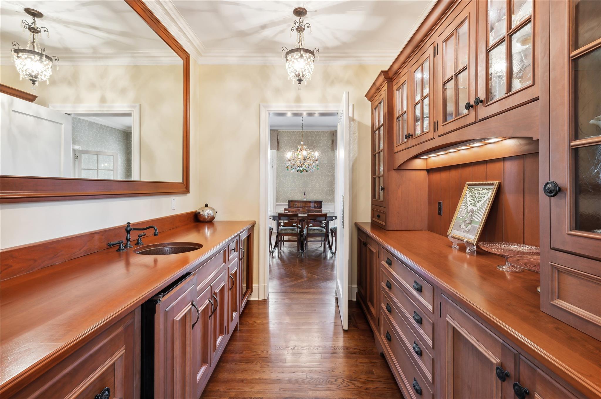 Single Family Old Orchard  Westchester County, NY 10583, MLS-832193-9
