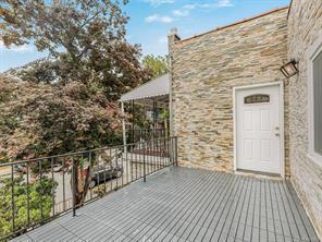 Apartment Delafield  Bronx, NY 10471, MLS-832194-10