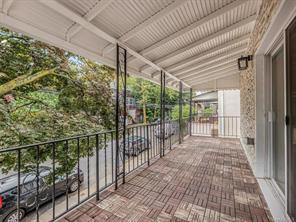 Apartment Delafield  Bronx, NY 10471, MLS-832194-11