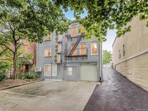Apartment Delafield  Bronx, NY 10471, MLS-832194-12