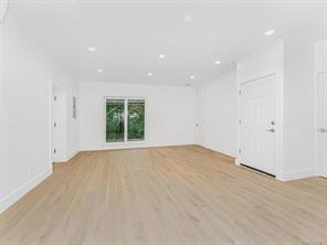 Apartment Delafield  Bronx, NY 10471, MLS-832194-13