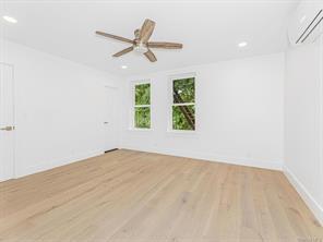 Apartment Delafield  Bronx, NY 10471, MLS-832194-14