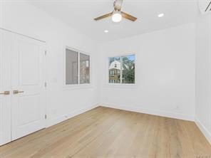 Apartment Delafield  Bronx, NY 10471, MLS-832194-15