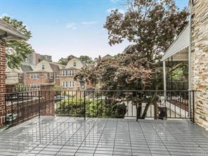 Apartment Delafield  Bronx, NY 10471, MLS-832194-17