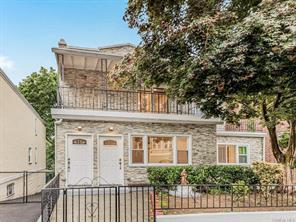 Apartment Delafield  Bronx, NY 10471, MLS-832194-18