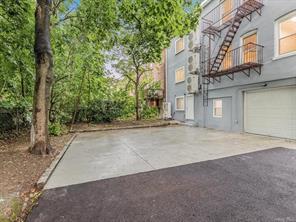 Apartment Delafield  Bronx, NY 10471, MLS-832194-19