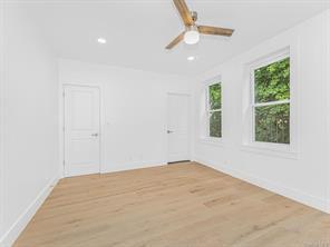 Apartment Delafield  Bronx, NY 10471, MLS-832194-4
