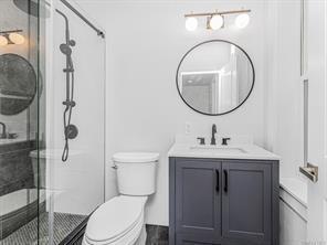 Apartment Delafield  Bronx, NY 10471, MLS-832194-5