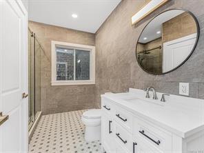 Apartment Delafield  Bronx, NY 10471, MLS-832194-7