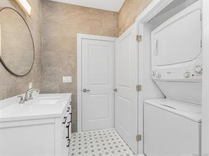 Apartment Delafield  Bronx, NY 10471, MLS-832194-8
