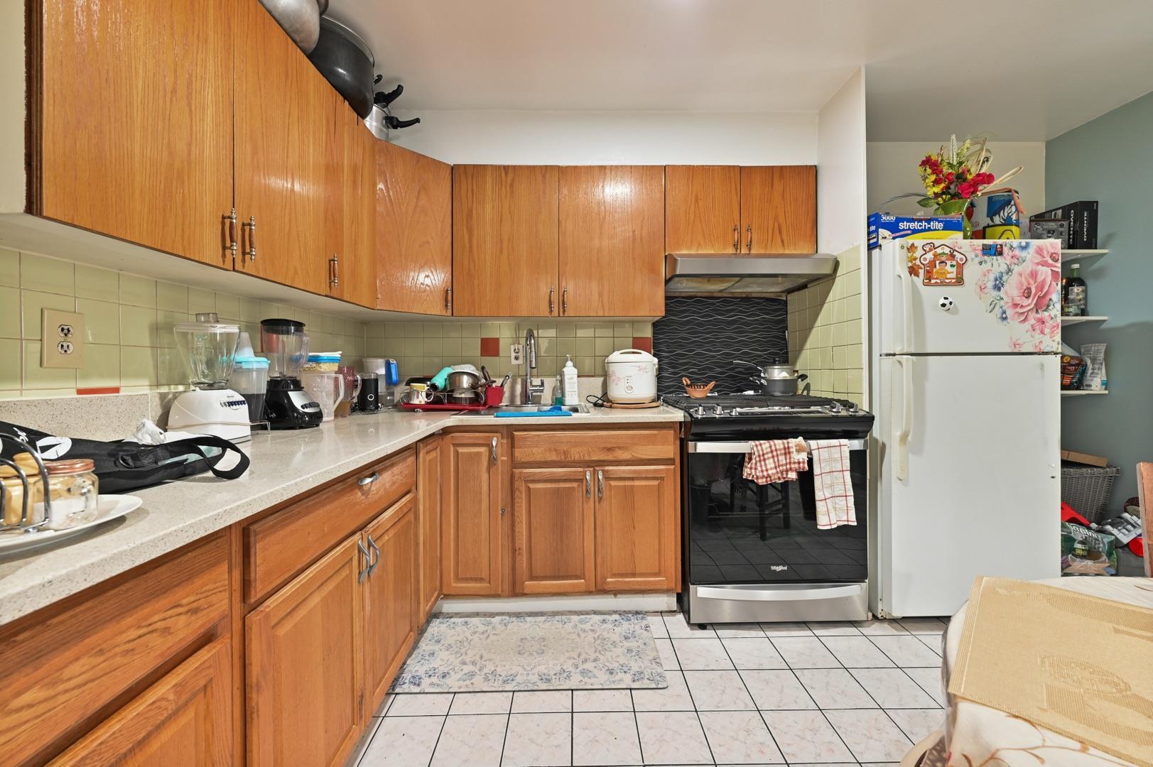 Single Family 106th  Queens, NY 11368, MLS-832209-11
