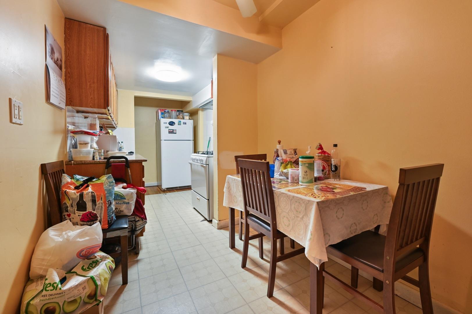 Single Family 106th  Queens, NY 11368, MLS-832209-14
