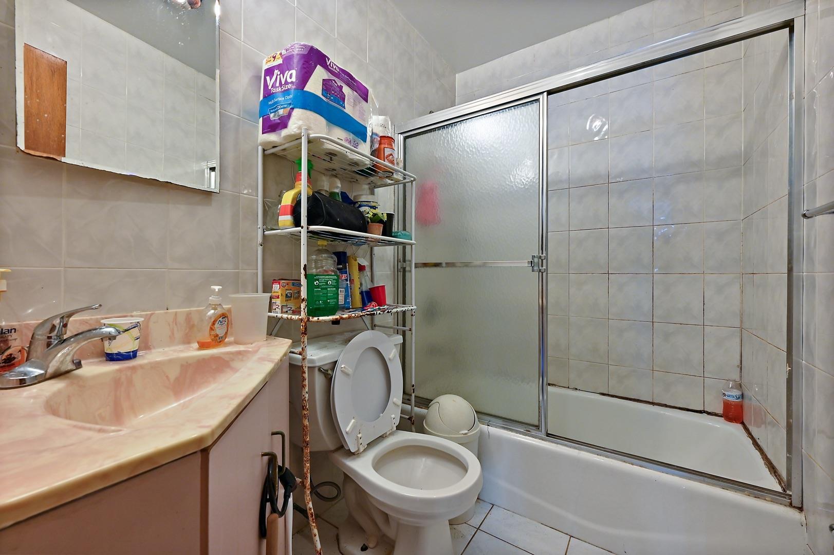 Single Family 106th  Queens, NY 11368, MLS-832209-15