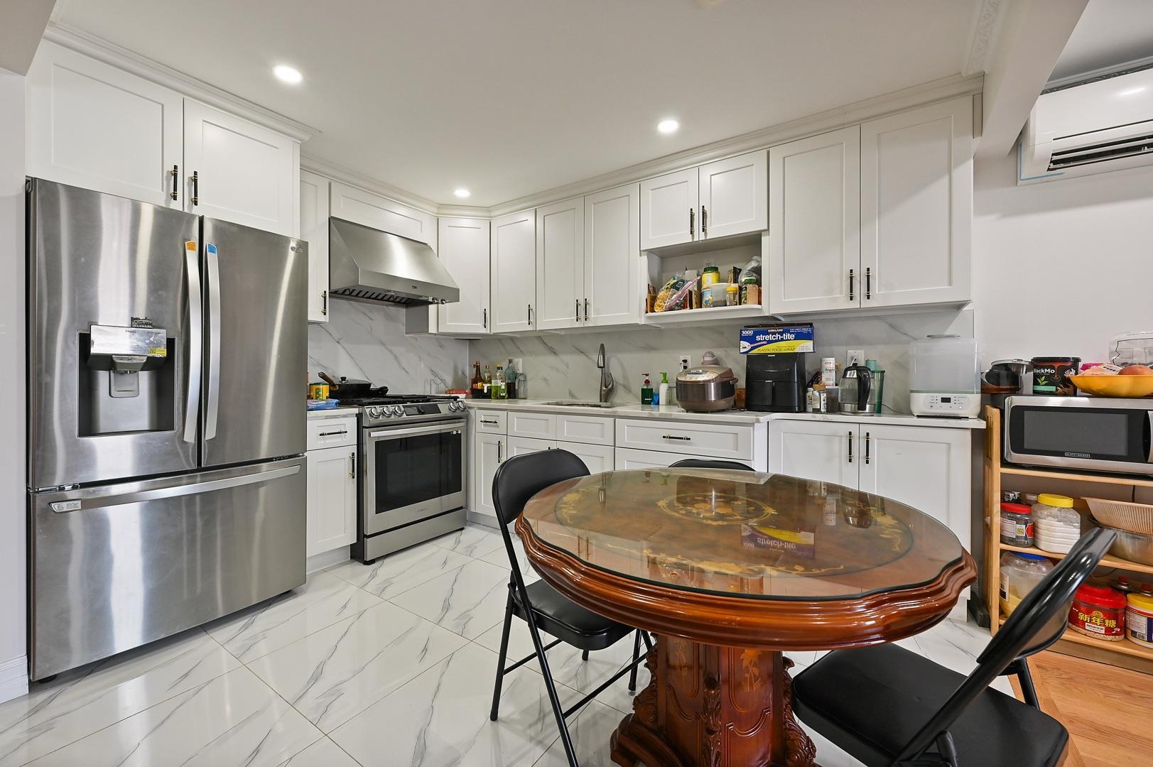 Single Family 106th  Queens, NY 11368, MLS-832209-2