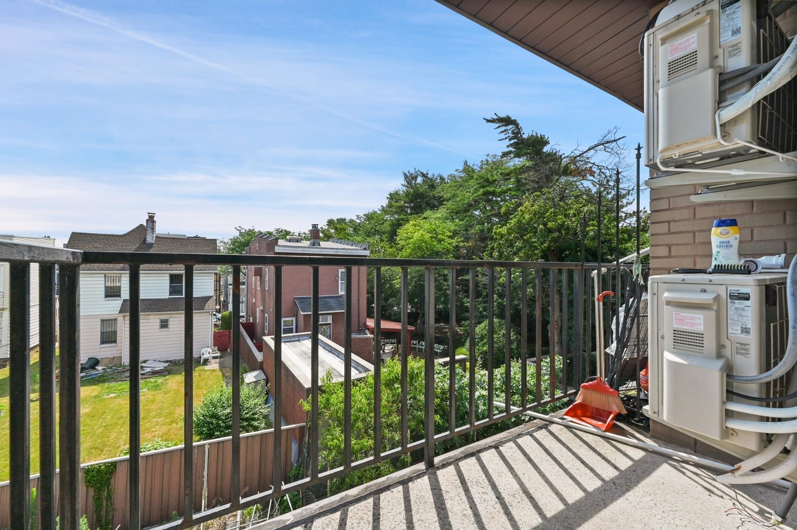 Single Family 106th  Queens, NY 11368, MLS-832209-20