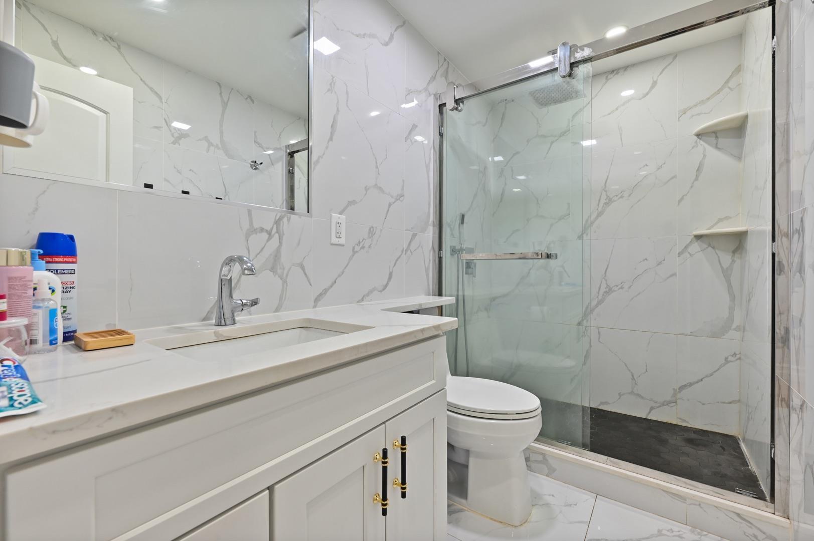 Single Family 106th  Queens, NY 11368, MLS-832209-8