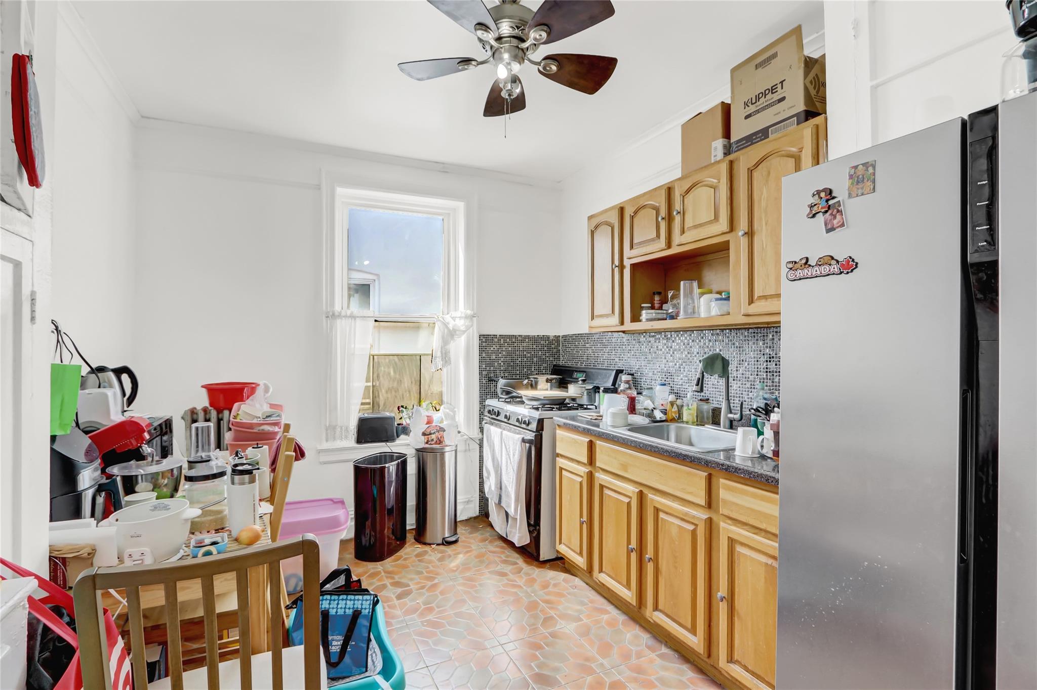 Single Family Stockholm  Queens, NY 11237, MLS-832212-13