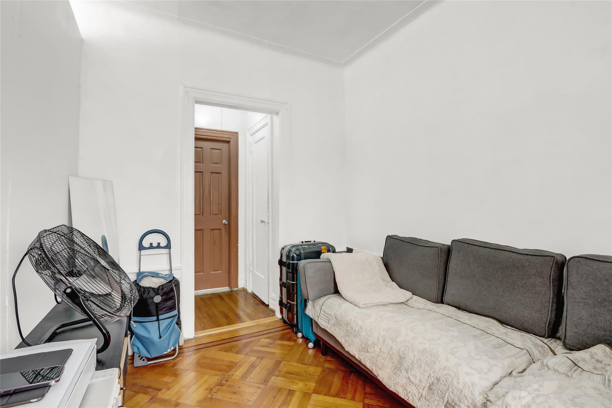 Single Family Stockholm  Queens, NY 11237, MLS-832212-14