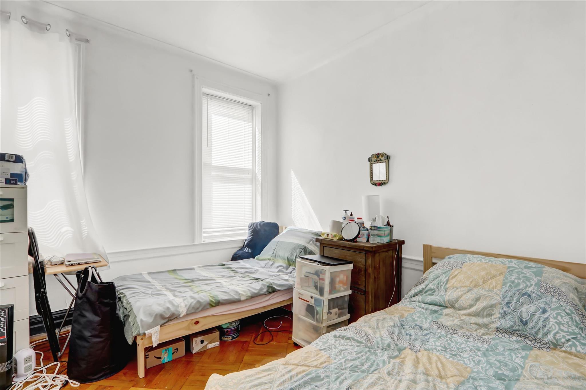 Single Family Stockholm  Queens, NY 11237, MLS-832212-15