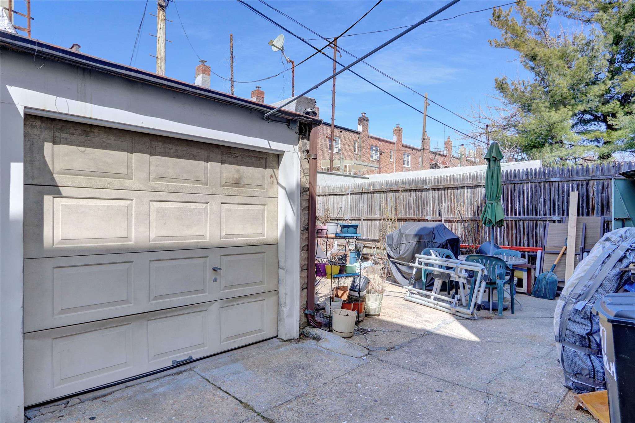 Single Family Stockholm  Queens, NY 11237, MLS-832212-3