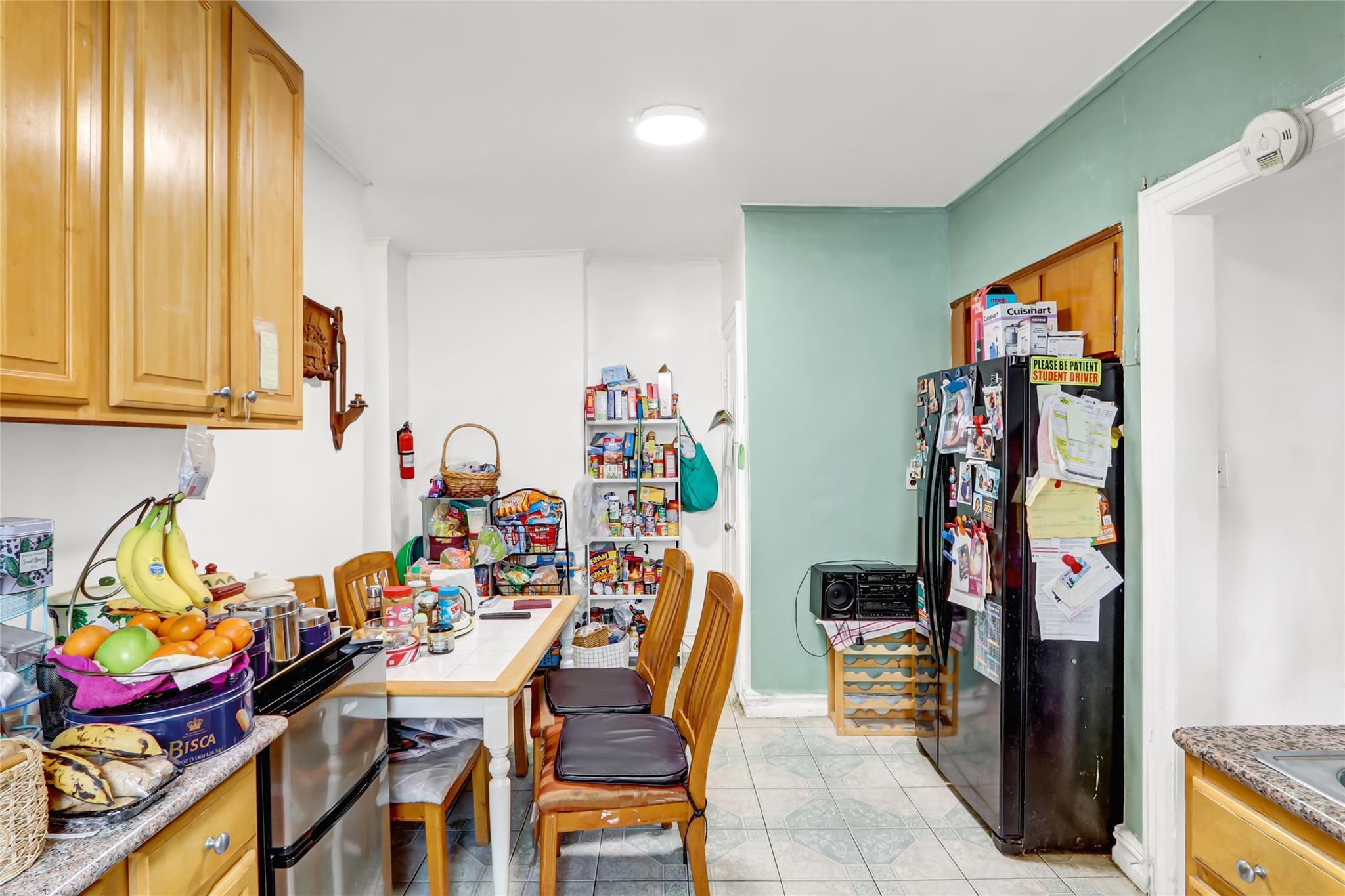 Single Family Stockholm  Queens, NY 11237, MLS-832212-4