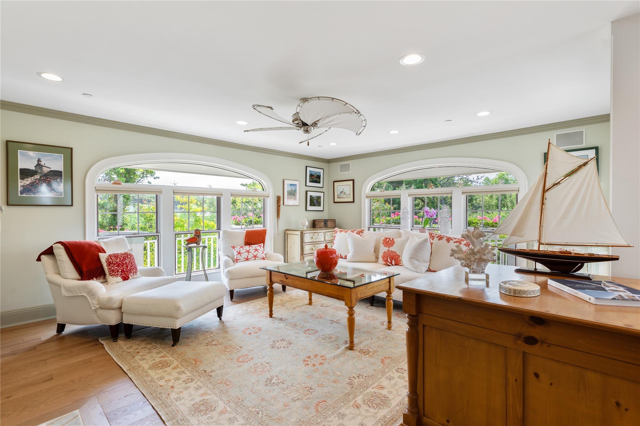 Single Family Broadway  Suffolk County, NY 11706, MLS-832215-10