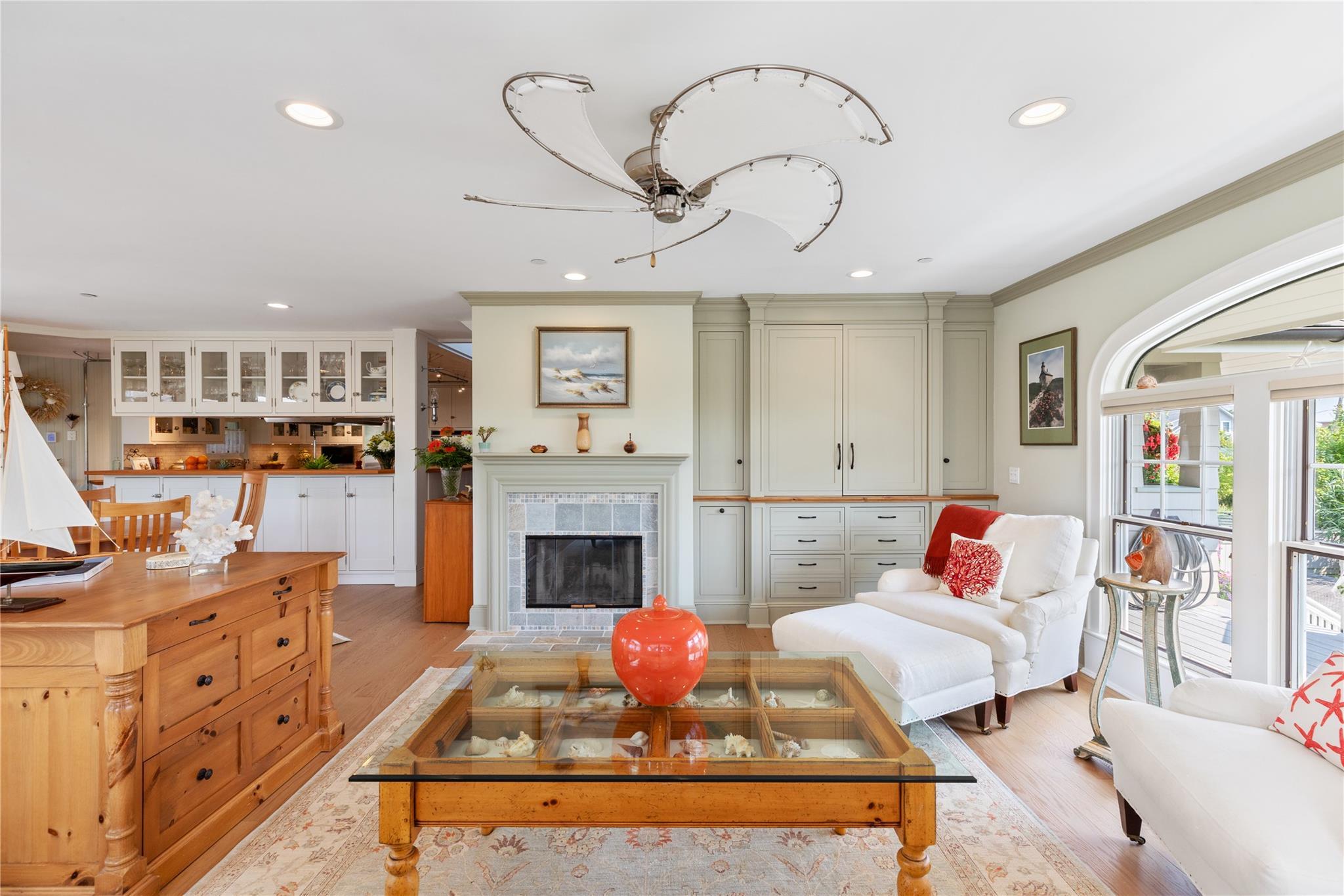 Single Family Broadway  Suffolk County, NY 11706, MLS-832215-11