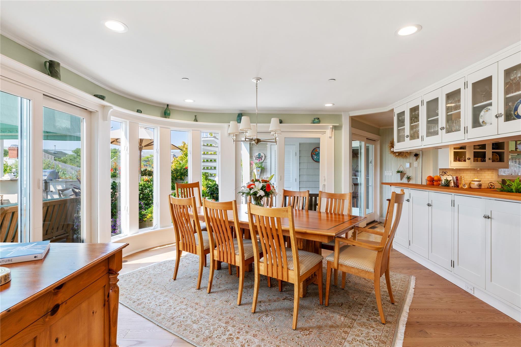 Single Family Broadway  Suffolk County, NY 11706, MLS-832215-12