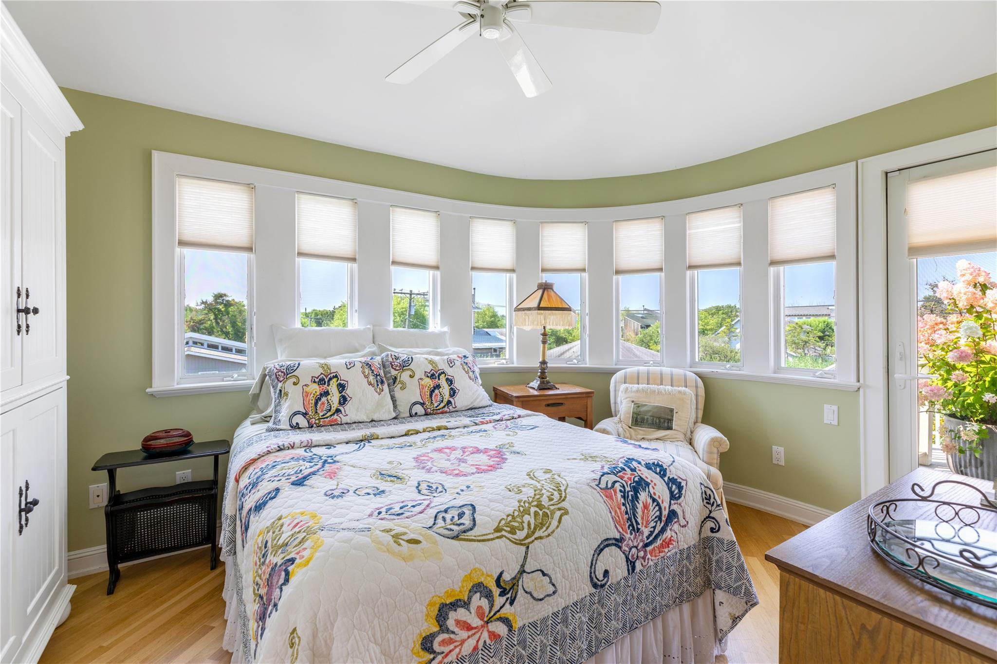 Single Family Broadway  Suffolk County, NY 11706, MLS-832215-19