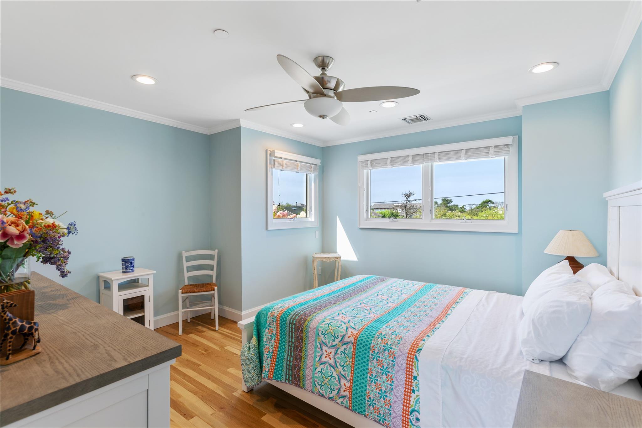 Single Family Broadway  Suffolk County, NY 11706, MLS-832215-24