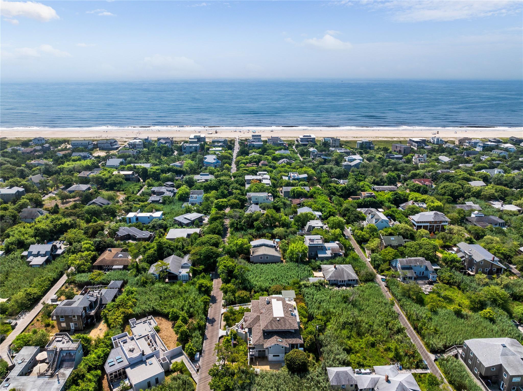 Single Family Broadway  Suffolk County, NY 11706, MLS-832215-35