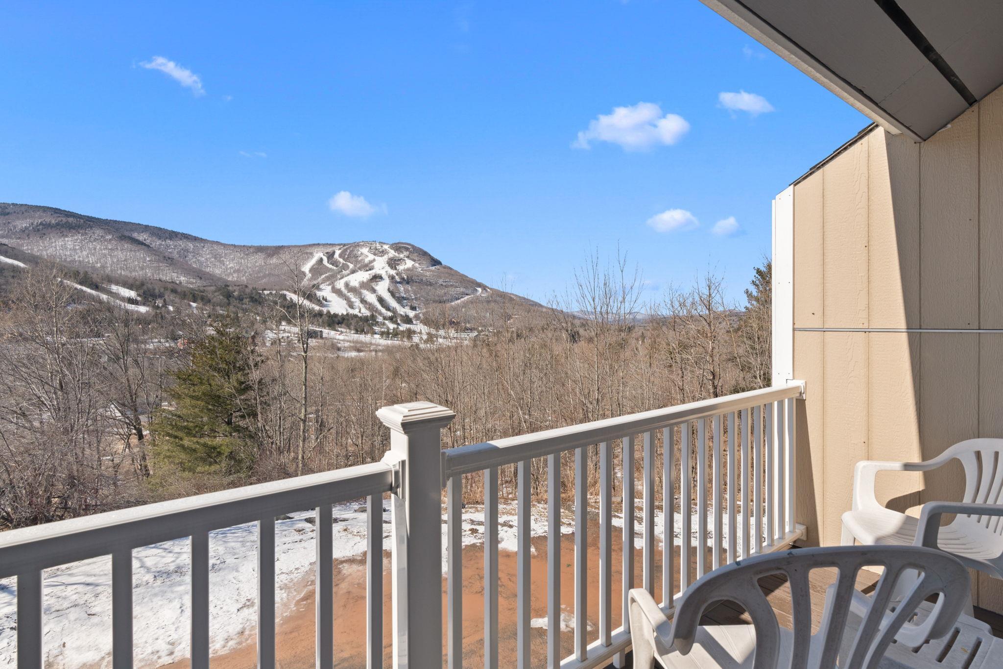 Single Family Scribner Hollow  Greene County, NY 12442, MLS-832229-13