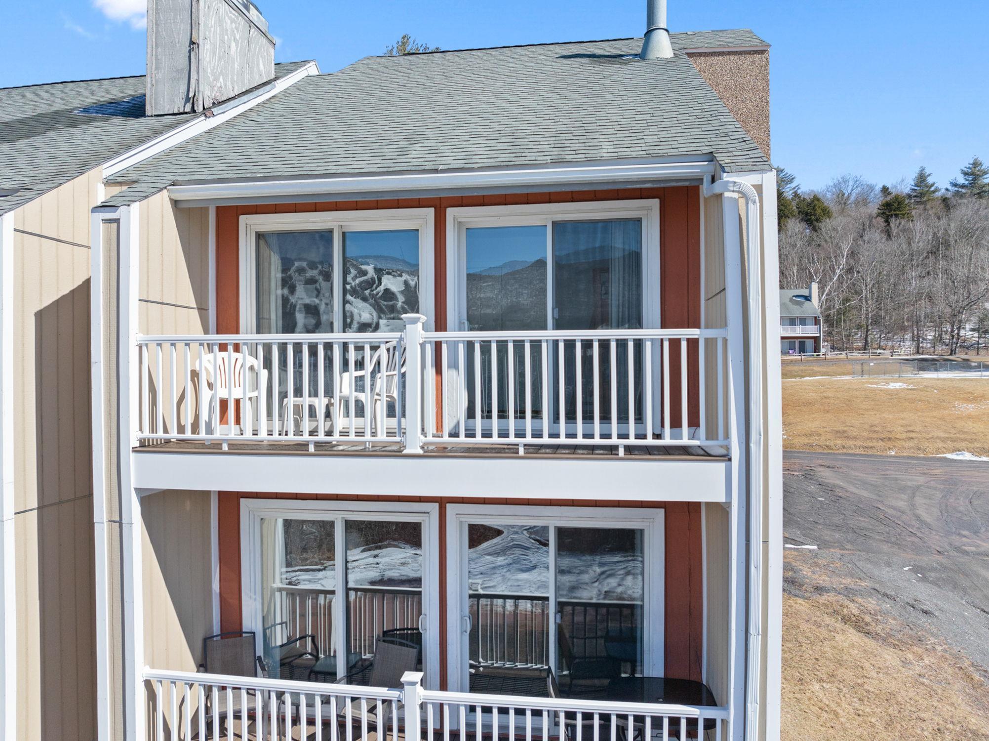 Single Family Scribner Hollow  Greene County, NY 12442, MLS-832229-14